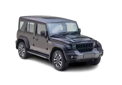 model image