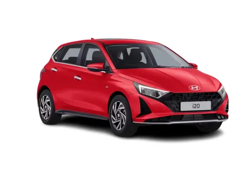 i20