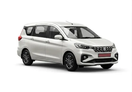Ertiga