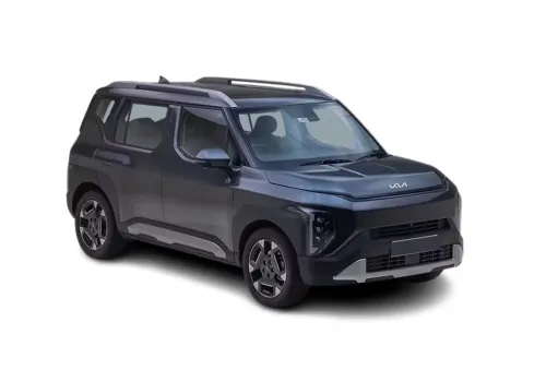 model image