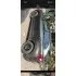 car-img