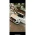 car-img