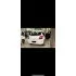 car-img