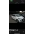 car-img