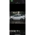car-img