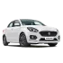 car-img