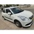 car-img