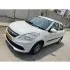 car-img