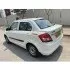 car-img