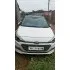 car-img