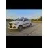 car-img