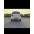 car-img