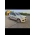 car-img