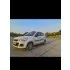 car-img