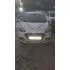 car-img