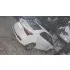 car-img