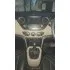 car-img