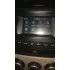 car-img
