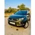 car-img