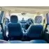 car-img
