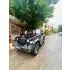 car-img