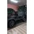 car-img