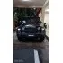 car-img