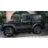 car-img