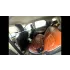 car-img