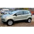 car-img