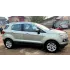 car-img