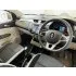 car-img