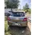 car-img