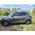 car-img
