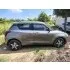 car-img