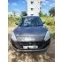 car-img