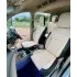 car-img
