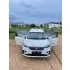 car-img