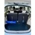 car-img