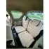 car-img