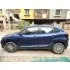 car-img