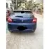 car-img