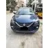 car-img