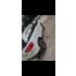 car-img
