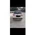 car-img