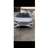 car-img
