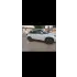 car-img