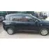 car-img