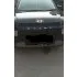 car-img