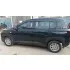 car-img